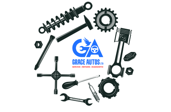 Awesome Video Gallery